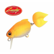 Lucky Craft Kingyo 40S Воблер