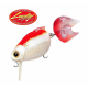Lucky Craft Kingyo 40S Воблер