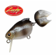 Lucky Craft Kingyo 40S Воблер
