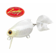 Lucky Craft Kingyo 40S Воблер