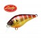 Lucky Craft LC 0.5 Воблер