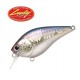 Lucky Craft LC 1.5 Воблер