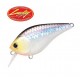 Lucky Craft LC 1.5 Воблер
