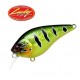 Lucky Craft LC 1.5 Воблер
