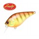 Lucky Craft LC 1.5 Воблер