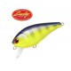 Lucky Craft LC 1.5 Воблер