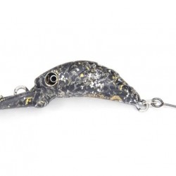 Lucky Craft Micro Air Blow F Воблер Lucky Craft Micro Air Blow F Воблер