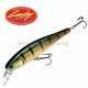 Lucky Craft Pointer 100 SP Воблер