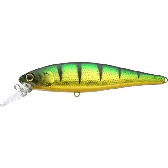 Lucky Craft Pointer 100 SP Воблер