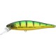 Lucky Craft Pointer 100 SP Воблер