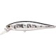 Lucky Craft Pointer 100 SP Воблер