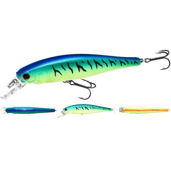 Lucky Craft Pointer 100 SP Воблер