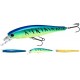 Lucky Craft Pointer 100 SP Воблер
