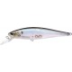 Lucky Craft Pointer 100 SP Воблер