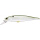 Lucky Craft Pointer 100 SP Воблер