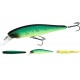 Lucky Craft Pointer 100 SP Воблер