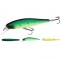 Lucky Craft Pointer 100 SP Воблер
