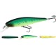 Lucky Craft Pointer 100 SP Воблер