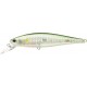 Lucky Craft Pointer 100 SP Воблер