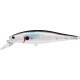 Lucky Craft Pointer 100 SP Воблер
