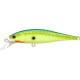 Lucky Craft Pointer 100 SP Воблер