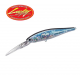 Lucky Craft Pointer 100 XD Воблер