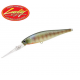 Lucky Craft Pointer 100 XD Воблер