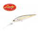 Lucky Craft Pointer 100 XD Воблер