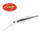 Lucky Craft Pointer 100 XD Воблер