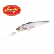 Lucky Craft Pointer 100 XD Воблер