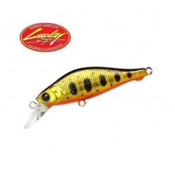 Lucky Craft Pointer 45S Воблер 