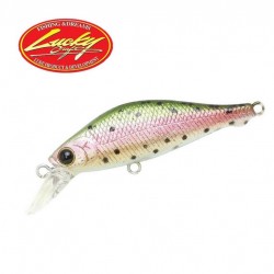 Lucky Craft Pointer 45S Воблер 