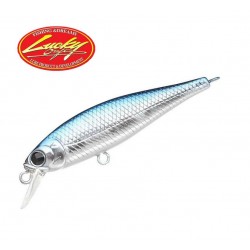 Lucky Craft Pointer 48 SP Воблер