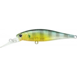 Lucky Craft Pointer 65 DD Воблер
