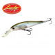 Lucky Craft Pointer 65 DD F Воблер