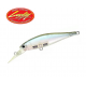 Lucky Craft Pointer 65 DD F Воблер
