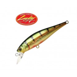 Lucky Craft Pointer 65 SP Воблер