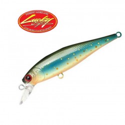 Lucky Craft Pointer 65 SP Воблер