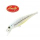 Lucky Craft Pointer 78SP Воблер