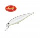 Lucky Craft Pointer 78SP Воблер