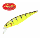 Lucky Craft Pointer 78SP Воблер
