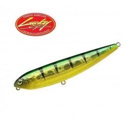 Lucky Craft Sammy 115 Воблер