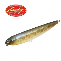 Lucky Craft Sammy 115 Воблер