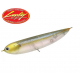 Lucky Craft Sammy 118 Повърхностна примамка Lucky Craft Sammy 118 Повърхностна примамка