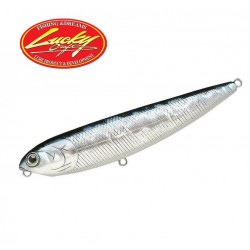 Lucky Craft Sammy 65 Воблер