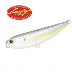 Lucky Craft Sammy 65 Воблер