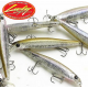 Lucky Craft Slender Pointer 67S Воблер Lucky Craft Slender Pointer 67S Воблер
