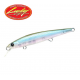 Lucky Craft Slender Pointer 67S Воблер Lucky Craft Slender Pointer 67S Воблер