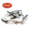 Lucky Craft Staysee 90SP Воблер