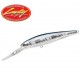 Lucky Craft Staysee 90SP Воблер